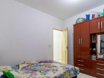 VCDPDS 62 Lote 602011034 9