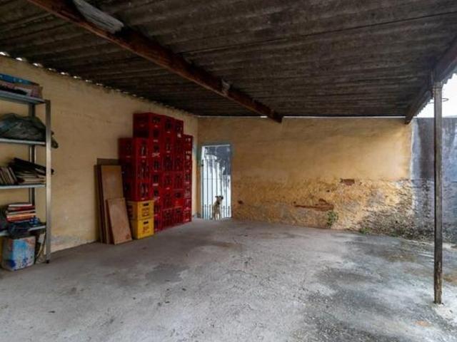 VCDPDS 62 Lote 602011034 9