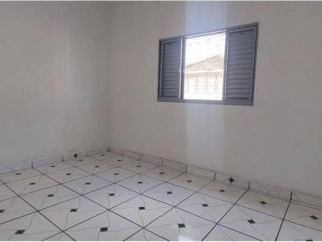 VCSGDP 417 Casa 601781059 6