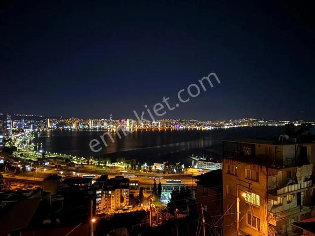 Va 1 Eşsiz Deniz Manzarasına Sahip, Konforlu Yaşam Fırsatı