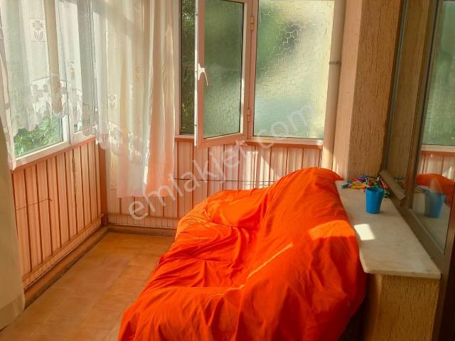 Va 1 İzmir Menemen Atatürk Mah. Eşyalı 2+1 Kiralık Daire
