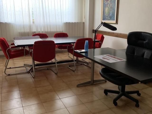 va verdi bilocale 35mq