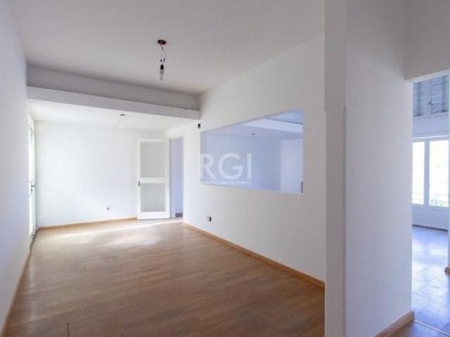VAM 76 Casa LU432734