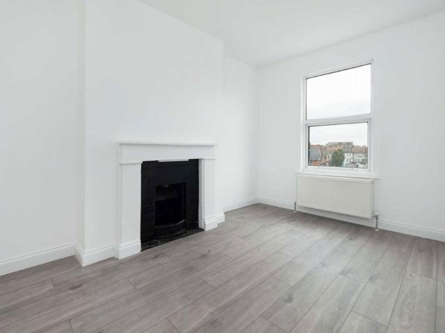 Vant Road, SW17, London