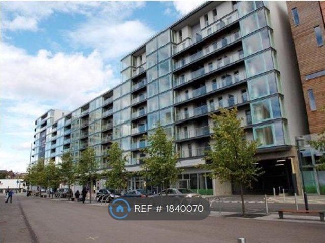 Vantage Building, Hayes UB3, 1 bed flat to rent, £1,400 pcm | PrimeLocation