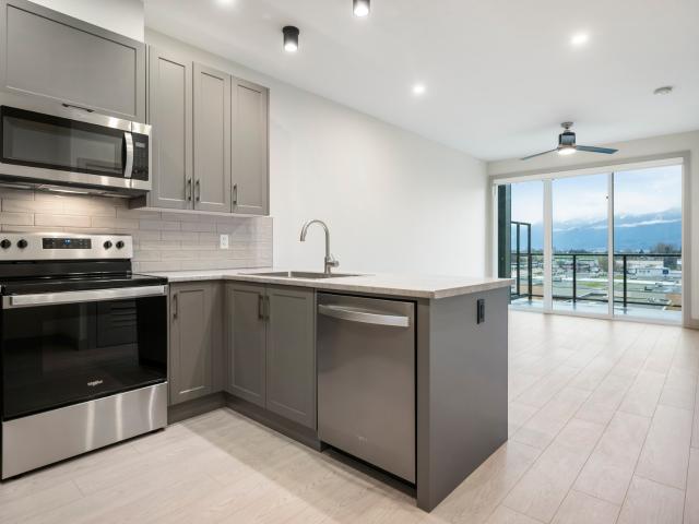 Vantage VANTAGE 1 1103 V1103 Apartment for Rent