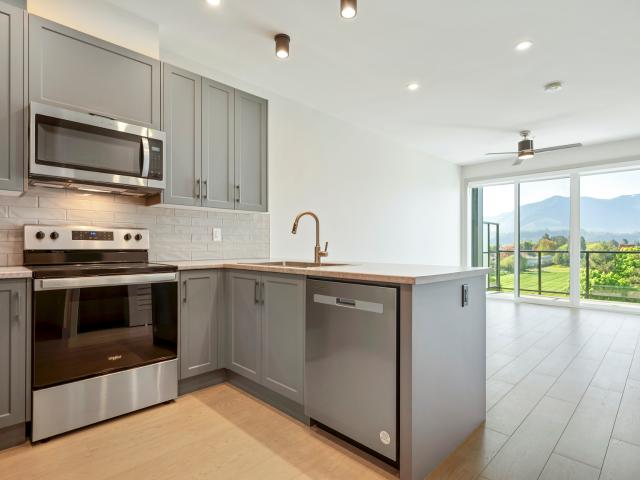 Vantage VANTAGE 1 1501 V1501 Apartment for Rent