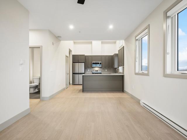 Vantage VANTAGE 2 Bedroom 2 Bath 2 Bedroom Apartment for Rent