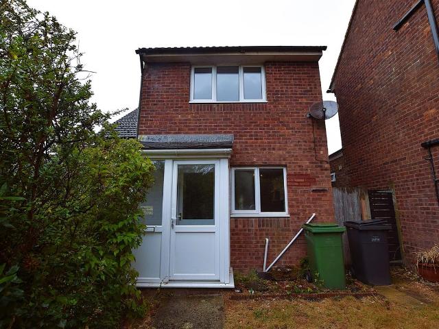 Vantage Walk, St. Leonards On Sea TN38, 2 bed semi detached house to rent, £1,200 pcm | PrimeLocation