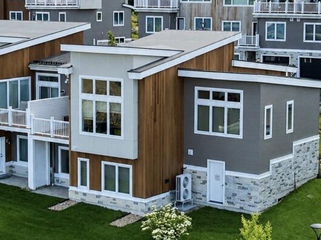 Vantagepoint Dr Unit,laconia, Condo For Sale