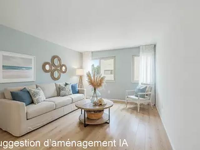 Vanves 92170 Achat / Vente appartement 3 pièces t3 cave parking