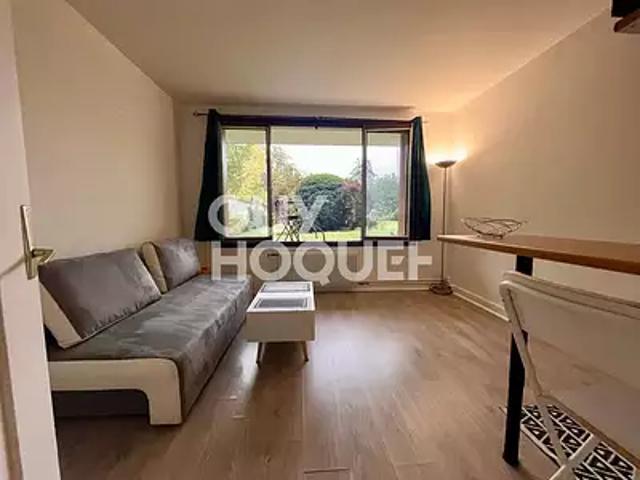 Vanves 92170 Achat / Vente appartement 1 pièce t1