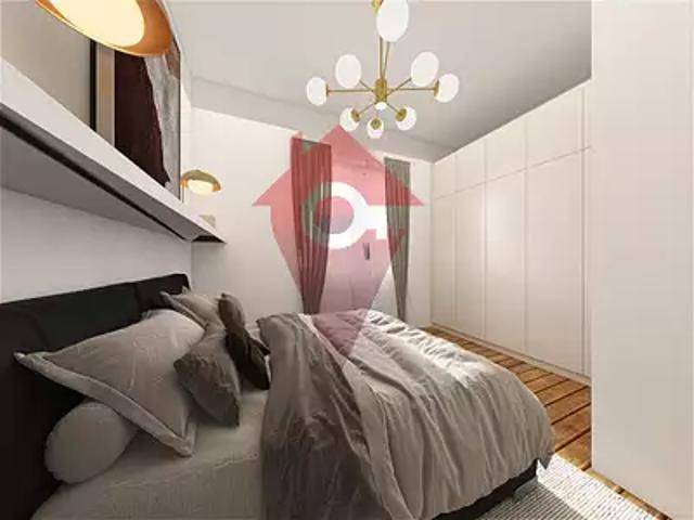 Vanves 92170 Achat / Vente appartement 4 pièces t4