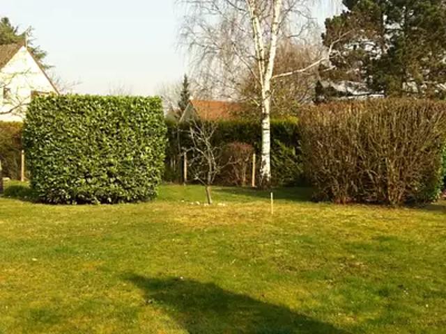 Vanves 92170 Programme neuf maison neuf à vendre 7 pièces