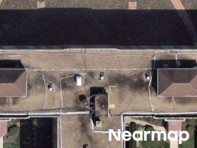 Van Aken Blvd Apt