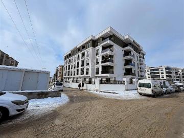 Van, Tuşba, Van ili, Doğu Anadolu Bölgesi