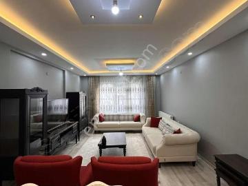 Van, Tuşba, Van ili, Doğu Anadolu Bölgesi