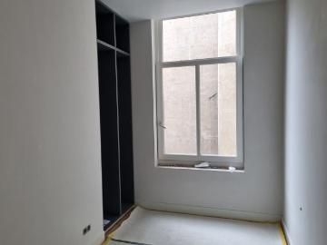 Van Baerlestraat, 1071 BG, Amsterdam