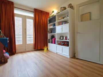 Van Beuningenstraat 13 01