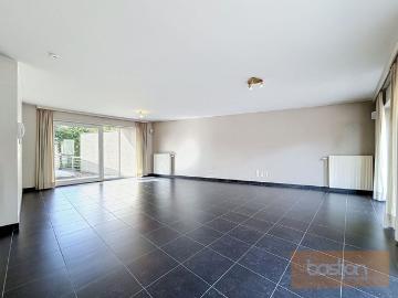 Van Belleghemdreef 1, 8510, Marke