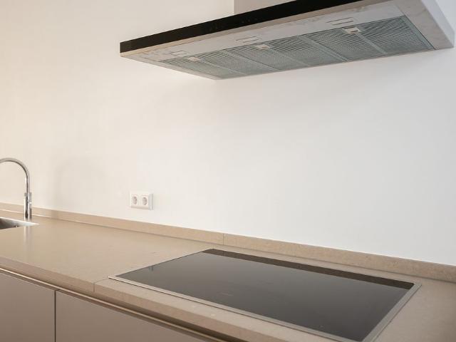 Van Bijlandtplaats, 3012 GA Rotterdam