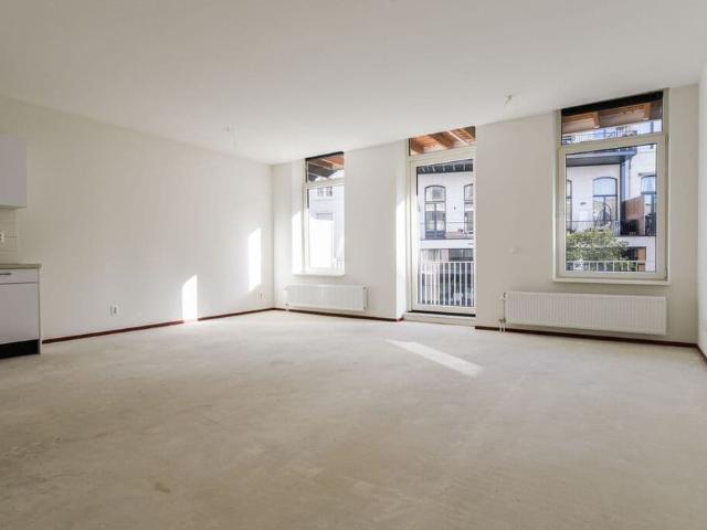 Van Brakelstraat 24D