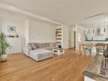 Van Breestraat, 1071 ZJ Amsterdam