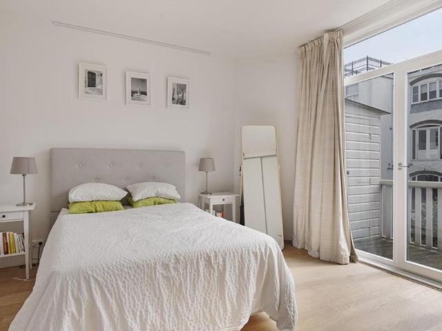Van Breestraat 37 2