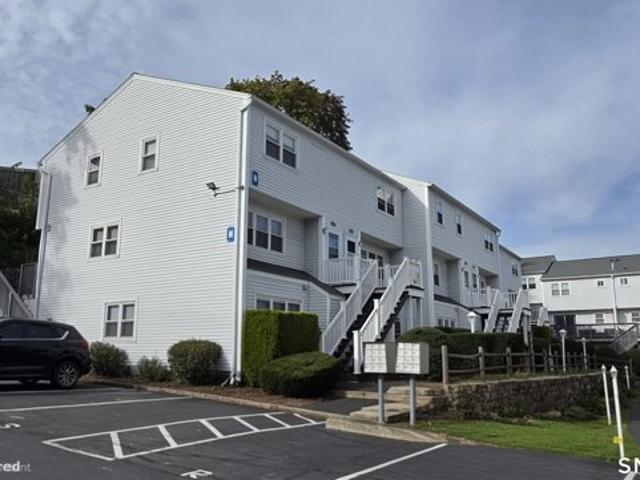 Van Buren Ave Apt H, Norwalk, Home For Sale
