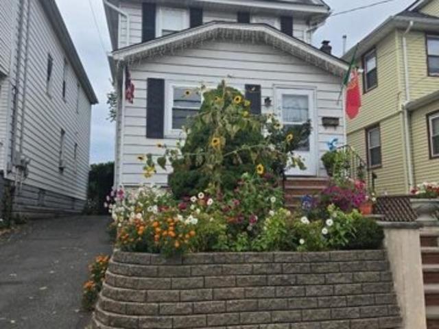 Van Buren Ave, Elizabeth City, Home For Sale
