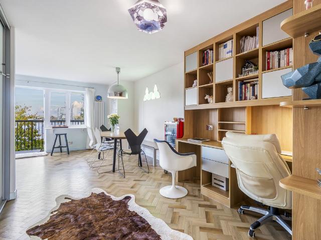 Van Gogh Court, Amsterdam Road, London E14, 3 bed property to rent, £3,000 pcm | PrimeLocation
