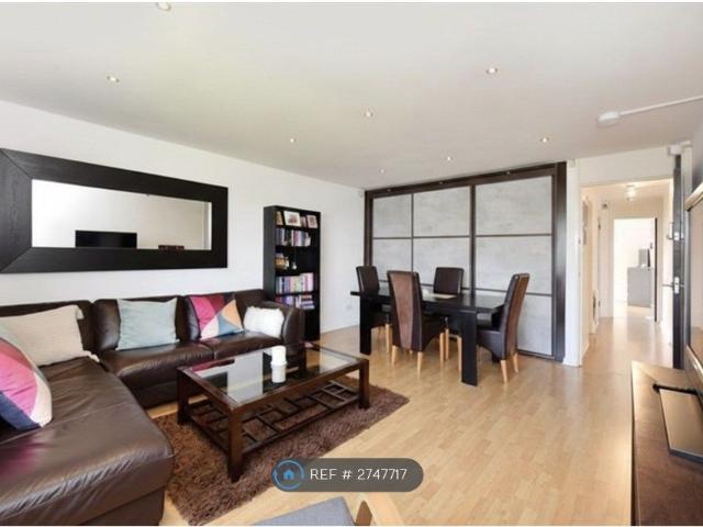 Van Gogh Court, London E14, 2 bed flat to rent, £2,350 pcm | PrimeLocation