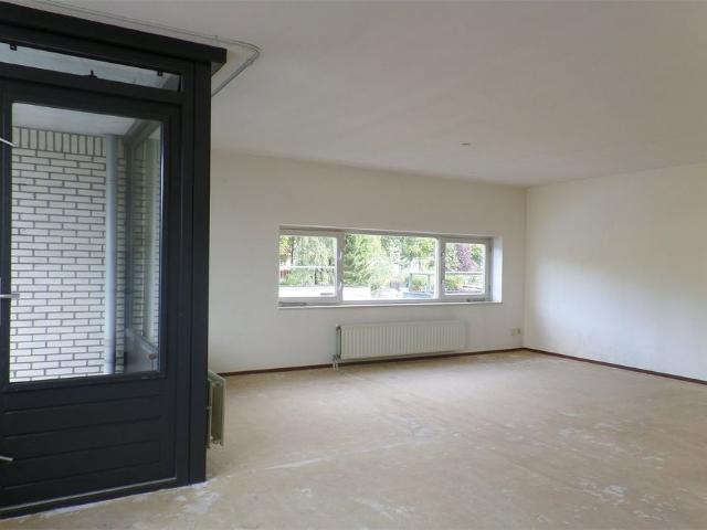 Van Goghstraat, 64, Groningen