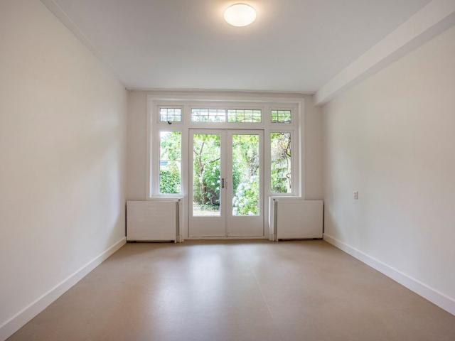 Van Goghstraat 19