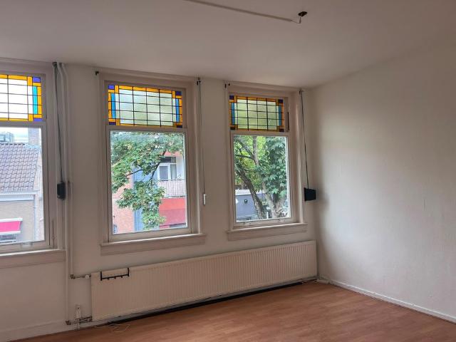 Van Goorstraat 6A