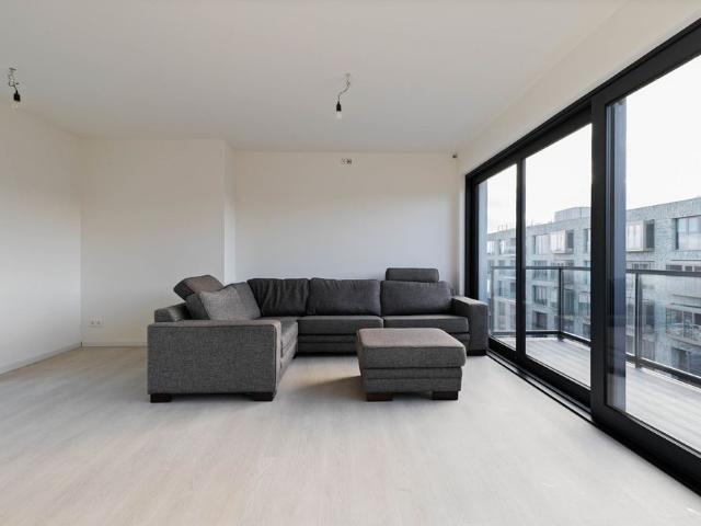 Van Gamerenstraat 81D