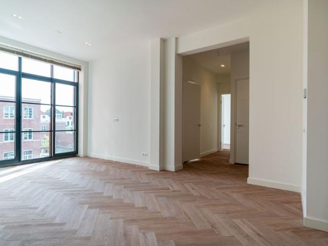 van de Spiegelstraat 19P