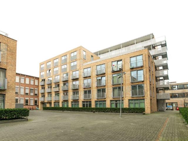Van Delfthof, 103