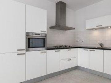 Van Delfthof 323, 5038 BX Tilburg
