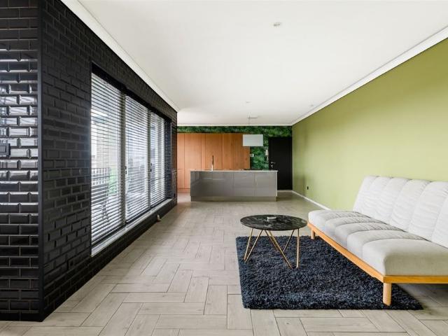 Van der Delftstraat 39, 2100, Deurne