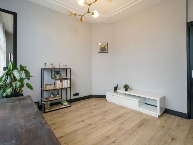 Van der Heimstraat, 2582 SB Den Haag