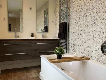 Spoorsingel, Provenierswijk, Gemeente Rotterdam, Zuid-Holland