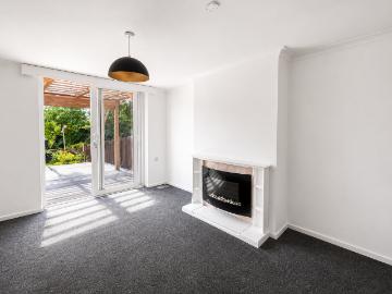 Van Diemans Lane, Oxford OX4, 3 bed property to rent, £1,850 pcm | PrimeLocation