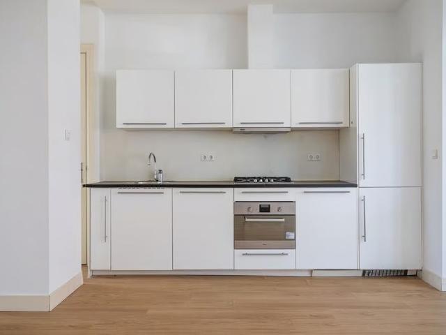 Van Diemenstraat 134, 2518 VG Den Haag
