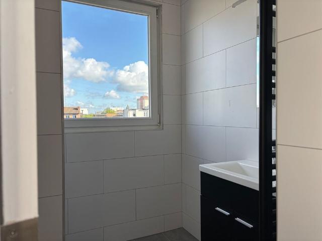 Van Duyststraat 91, 2100, Deurne