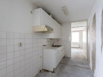 Van Eesterenplein 39