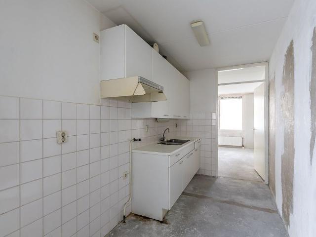 Van Eesterenplein 39
