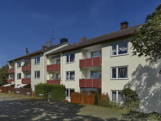 Van Kinsbergen Ring 94, 57290 Neunkirchen