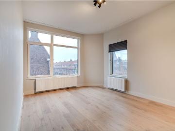 Benoordenhout, Den Haag, Zuid-Holland