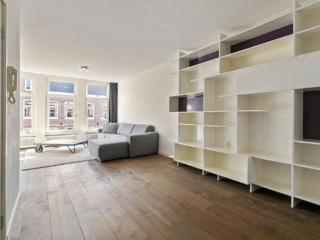 Van Hogendorpstraat 963 1051 BT Amsterdam